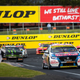 Illustration for article titled COVID-19 Found In Sewage After Last Weekends Bathurst 1000